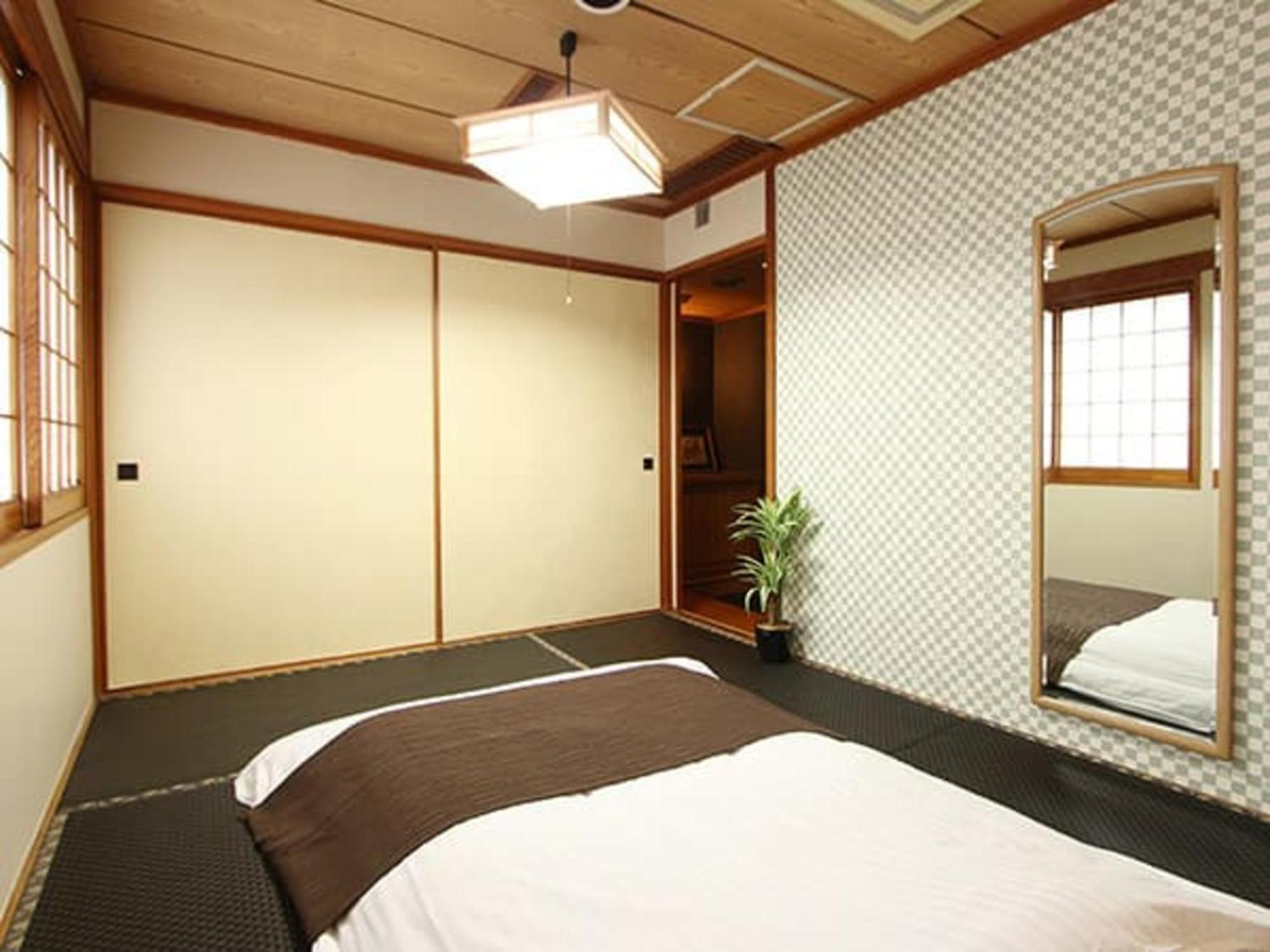 Hotel Livemax Budget Naha Tomarikou Luaran gambar