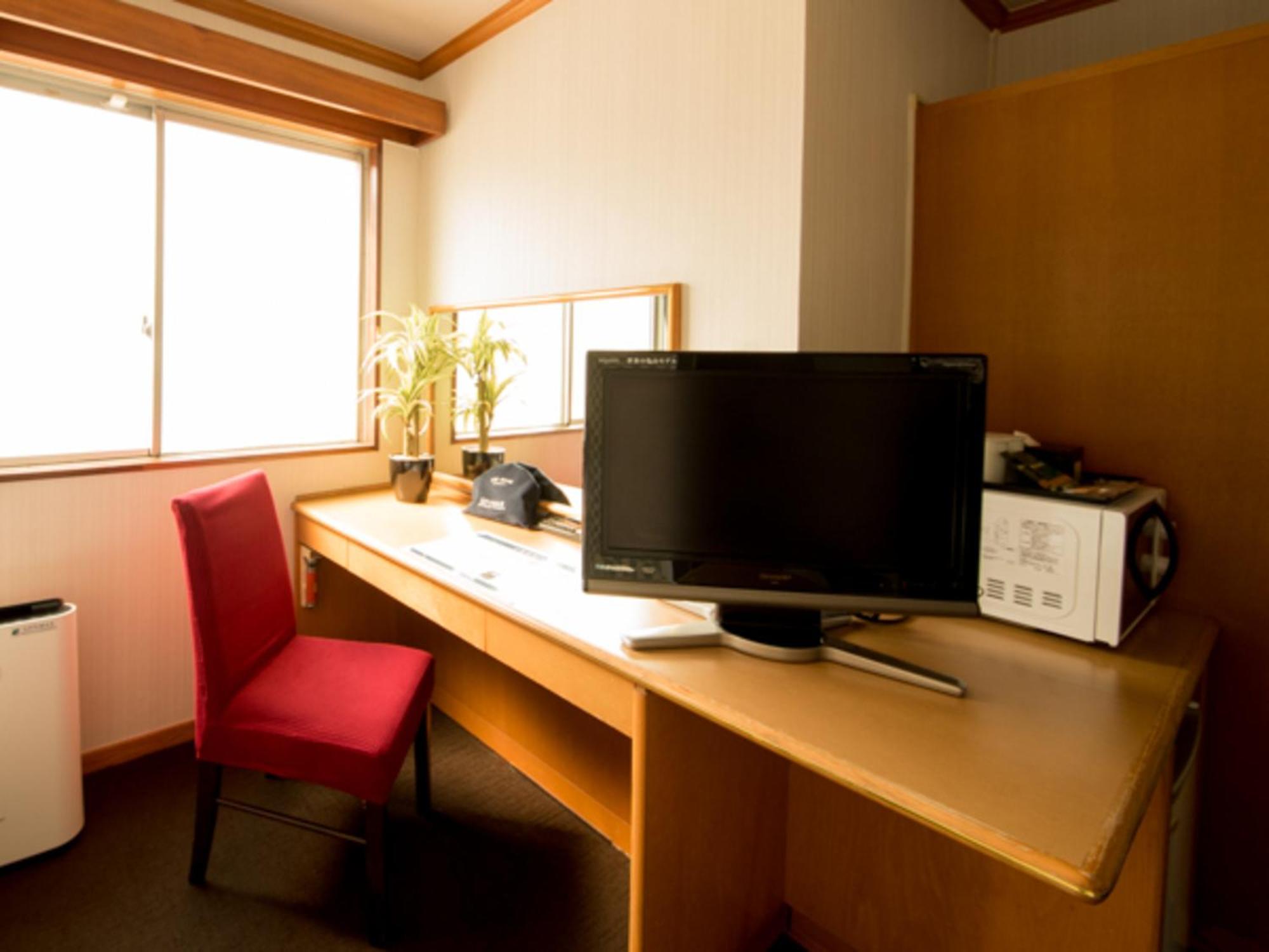Hotel Livemax Budget Naha Tomarikou Luaran gambar