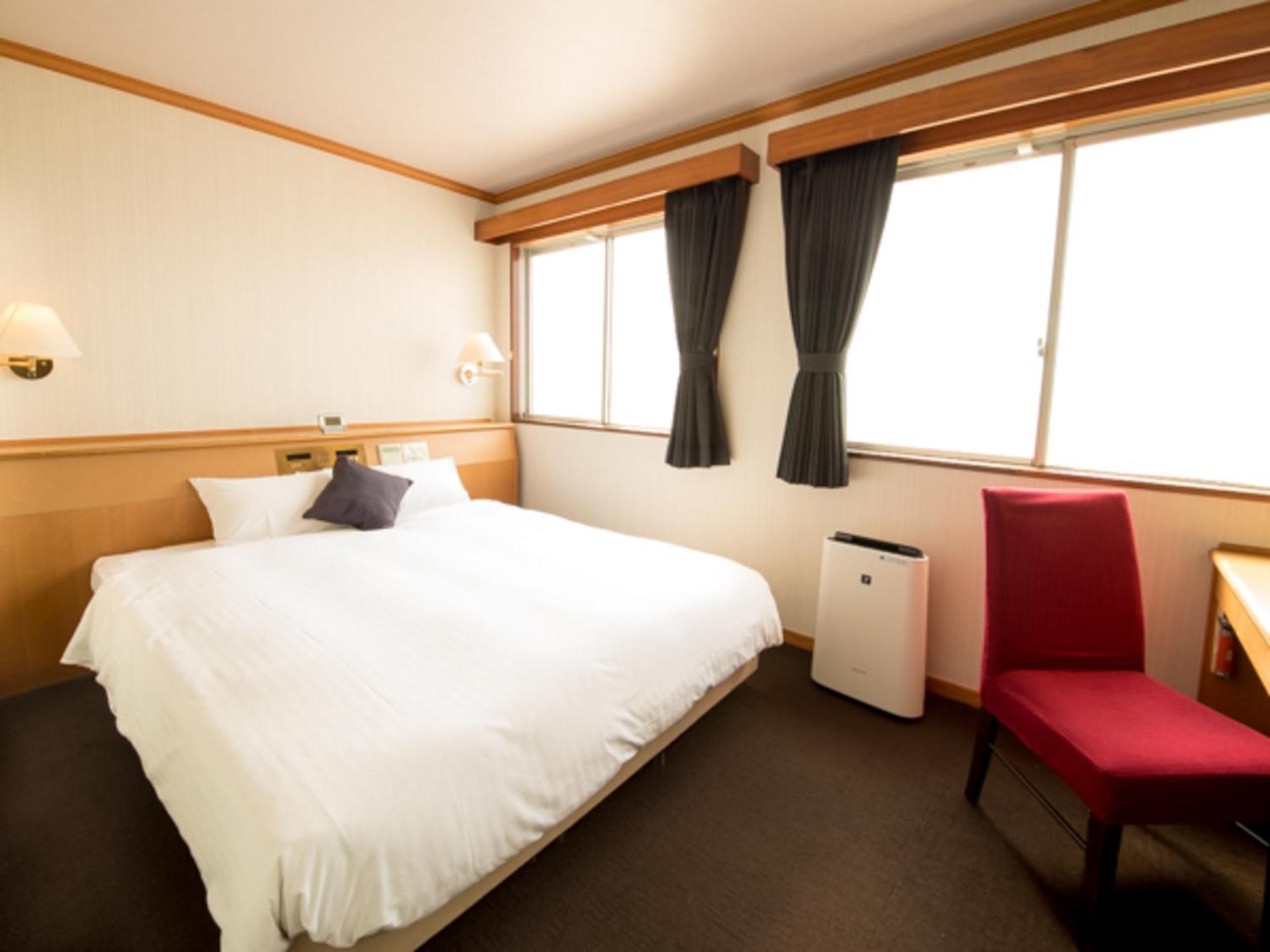 Hotel Livemax Budget Naha Tomarikou Luaran gambar