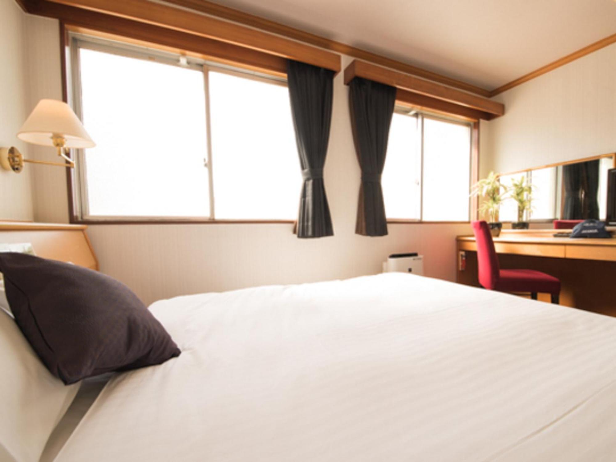 Hotel Livemax Budget Naha Tomarikou Luaran gambar