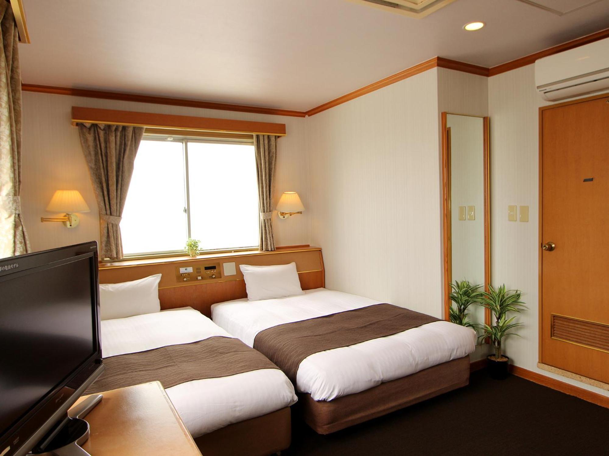 Hotel Livemax Budget Naha Tomarikou Luaran gambar